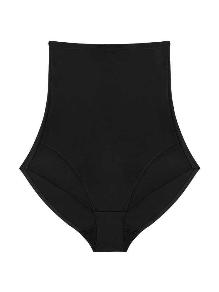 Трусы Triumph, черный
Трусы Triumph, черный