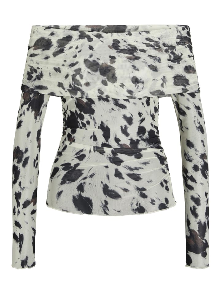 Топ JJXX
Топ JJXX