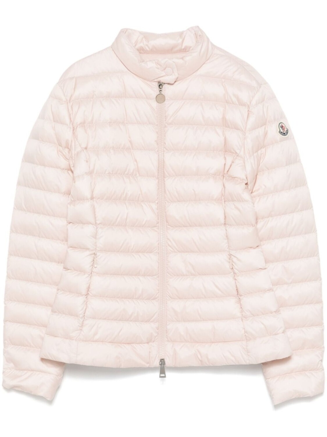 Куртка Moncler Igelle, розовый
Куртка Moncler Igelle, розовый