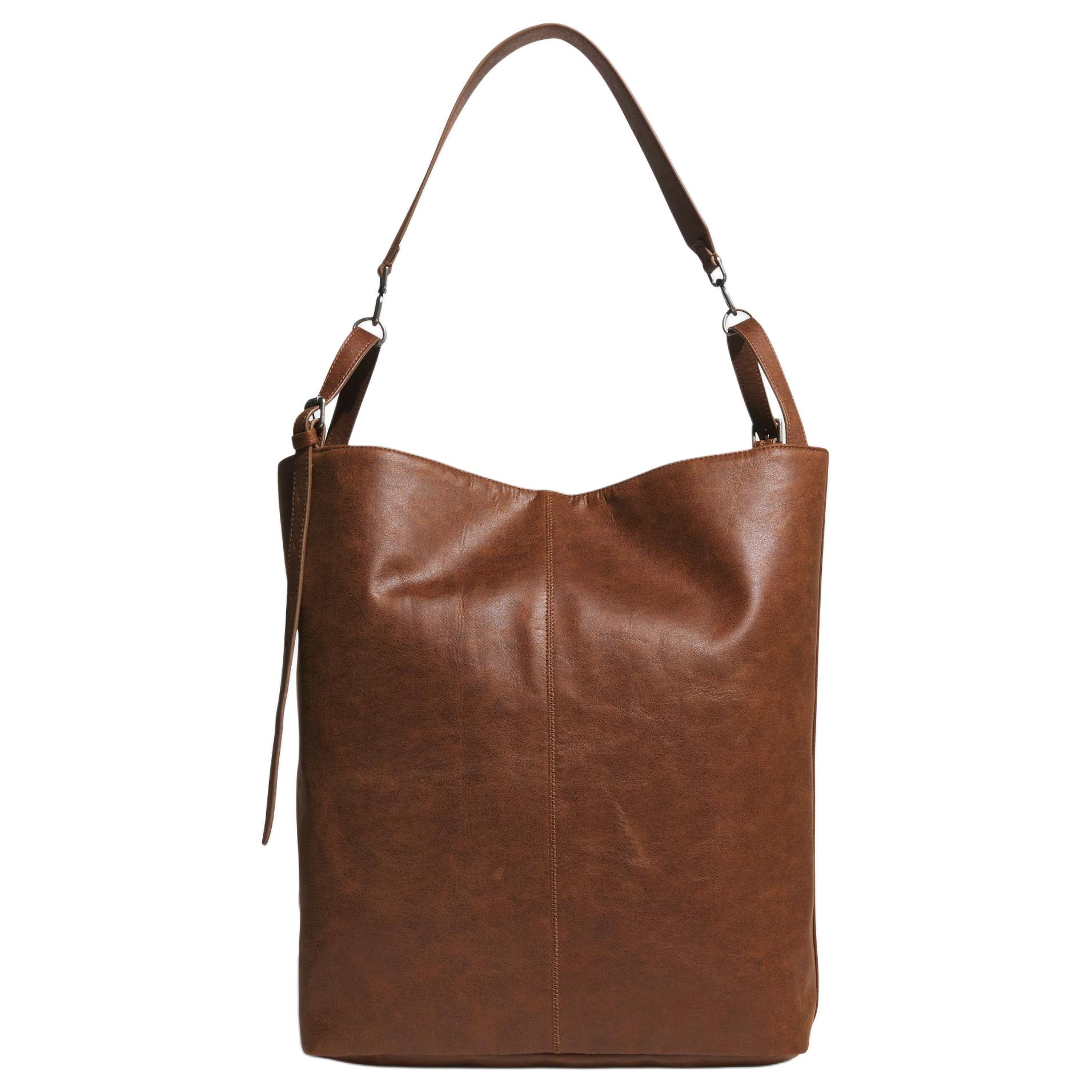 Adidas Универсальная сумка-шоппер коричневая унисекс, Brown
Adidas Универсальная сумка-шоппер коричневая унисекс, Brown