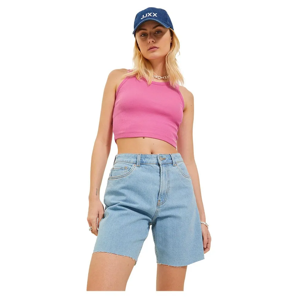 Футболка Jack & Jones Fallon JJXX, розовый
Футболка Jack & Jones Fallon JJXX, розовый