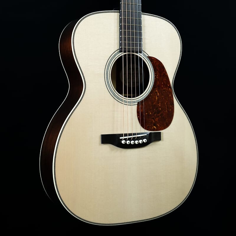 Акустическая гитара Bourgeois Limited Edition 000, Adirondack Spruce, Brazilian Rosewood - NEW
Акустическая гитара Bourgeois Limited Edition 000, Adirondack Spruce, Brazilian Rosewood - NEW