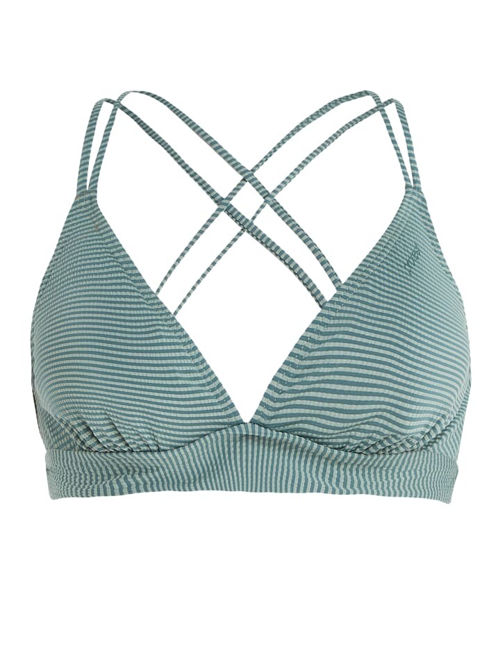 Верх бикини Protest MIXSUPERBIRD 24, цвет Green Baygreen
Верх бикини Protest MIXSUPERBIRD 24, цвет Green Baygreen