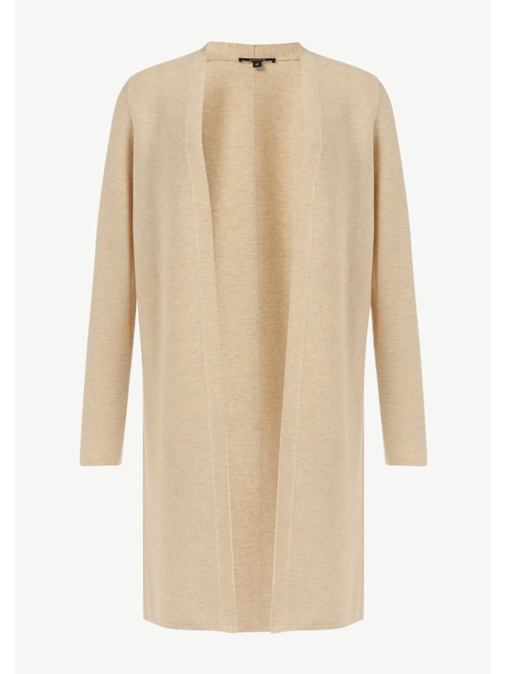 Кардиган в цвете 83W0_бежевый comma
Кардиган в цвете 83W0_бежевый comma