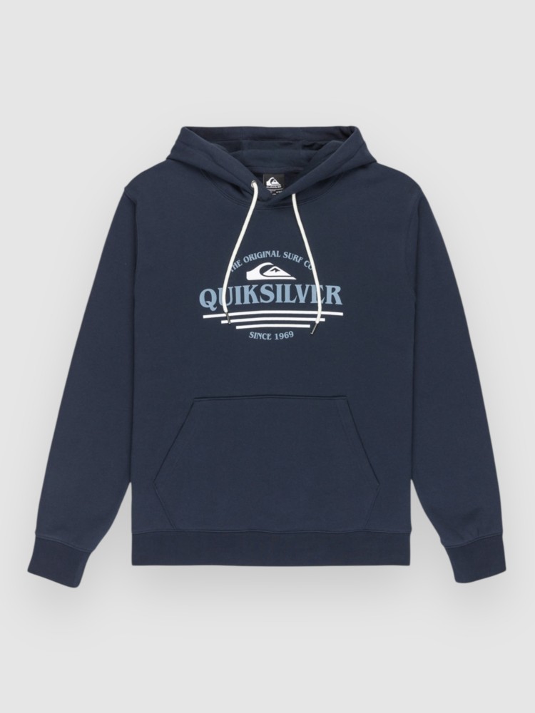 Худи Quiksilver Screen Fleece Classic Surf Hoodie, dark navy, Синий, Худи Quiksilver Screen Fleece Classic Surf Hoodie, dark navy
Худи Quiksilver Screen Fleece Classic Surf Hoodie, dark navy, Синий, Худи Quiksilver Screen Fleece Classic Surf Hoodie, dark navy
