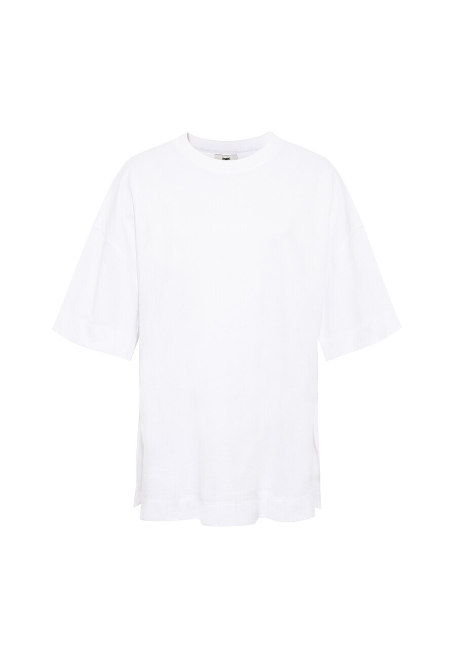 Футболка Mavi Shirt, белый
Футболка Mavi Shirt, белый