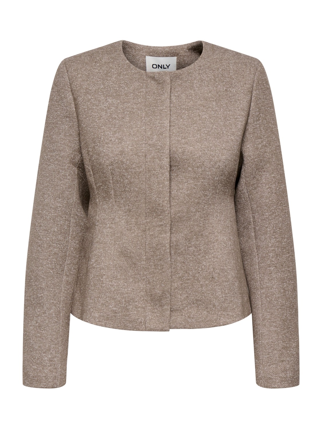 ONLY Куртка межсезонная 'ONLSEDONA' в цвете Brown
ONLY Куртка межсезонная 'ONLSEDONA' в цвете Brown