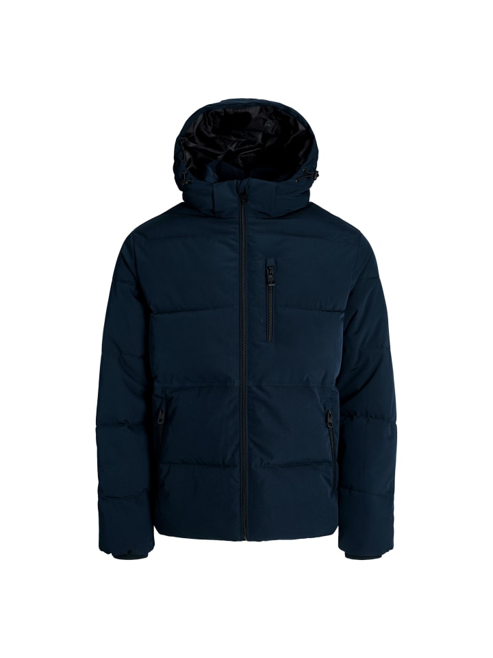 Jack and Jones Куртка iXS XACT Evo Fullface MTB-Helm Red Graphite
Jack and Jones Куртка iXS XACT Evo Fullface MTB-Helm Red Graphite