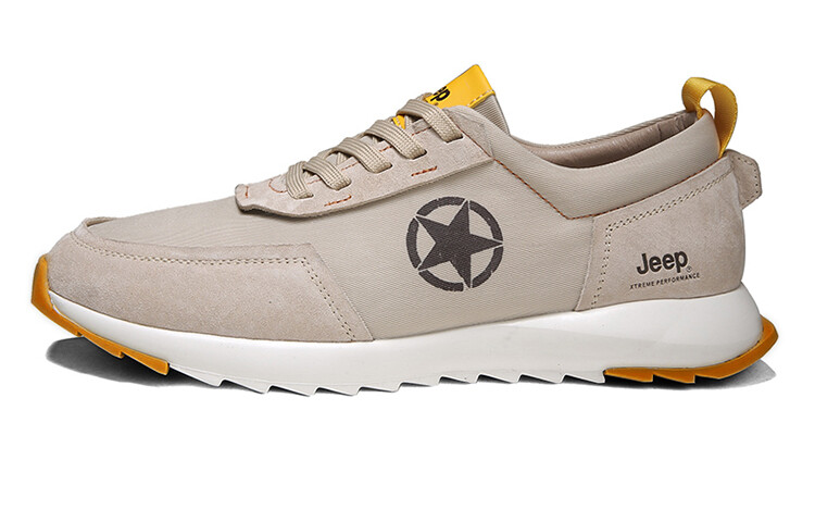 Скейтбординг обувь Мужская низкая песочная Jeep, Бежевый, Скейтбординг обувь Мужская низкая песочная Jeep
Скейтбординг обувь Мужская низкая песочная Jeep, Бежевый, Скейтбординг обувь Мужская низкая песочная Jeep