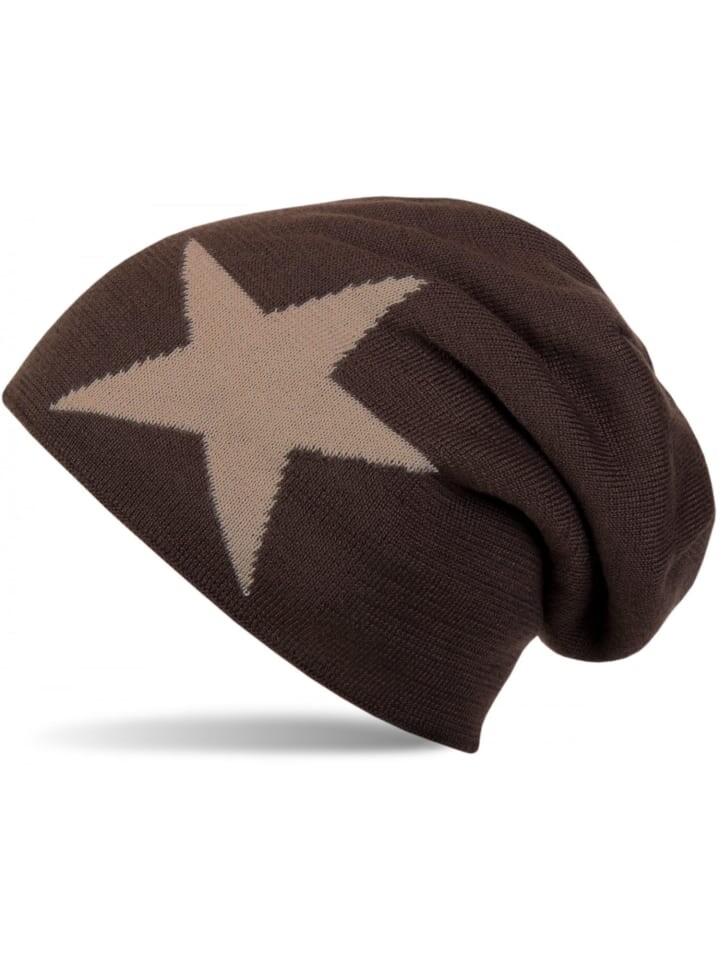 Кепка styleBREAKER, темно-коричневый
Кепка styleBREAKER, темно-коричневый