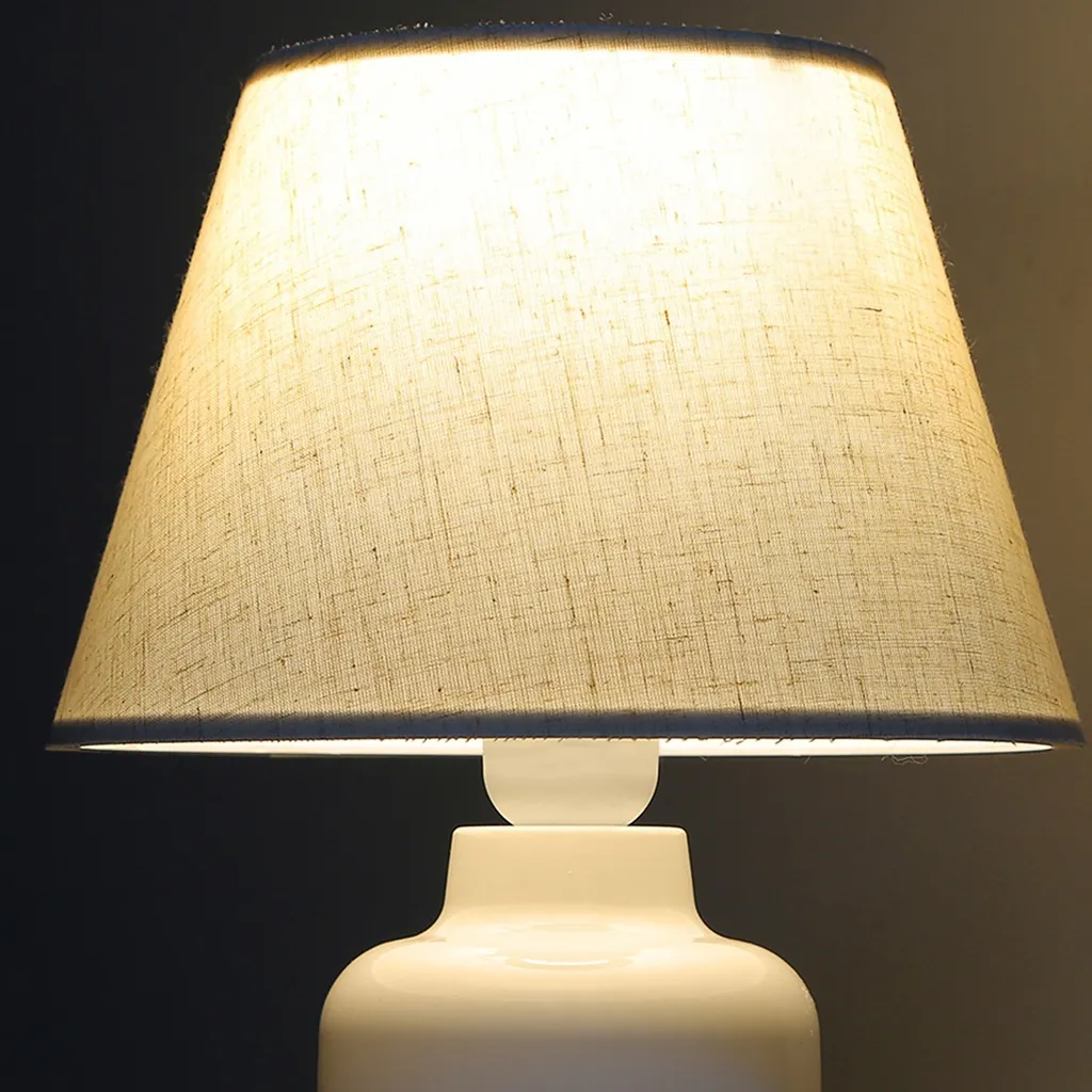 Светильник Opviq, бежевый
Светильник Opviq, бежевый