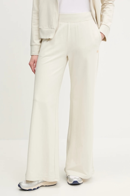 Спортивные брюки Ea7 Emporio Armani, бежевый
Спортивные брюки Ea7 Emporio Armani, бежевый