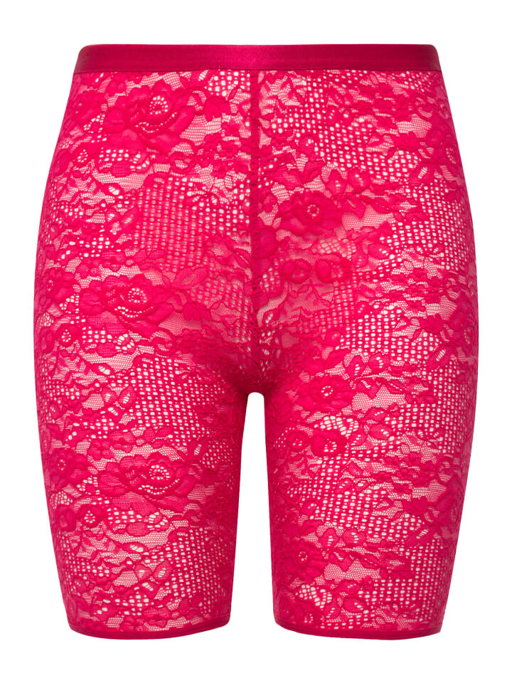 Колготки Ulla Popken, цвет beere
Колготки Ulla Popken, цвет beere