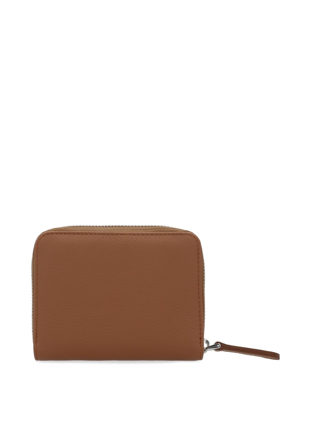 Кошелек HANDSOME Picard, коричневый
Кошелек HANDSOME Picard, коричневый