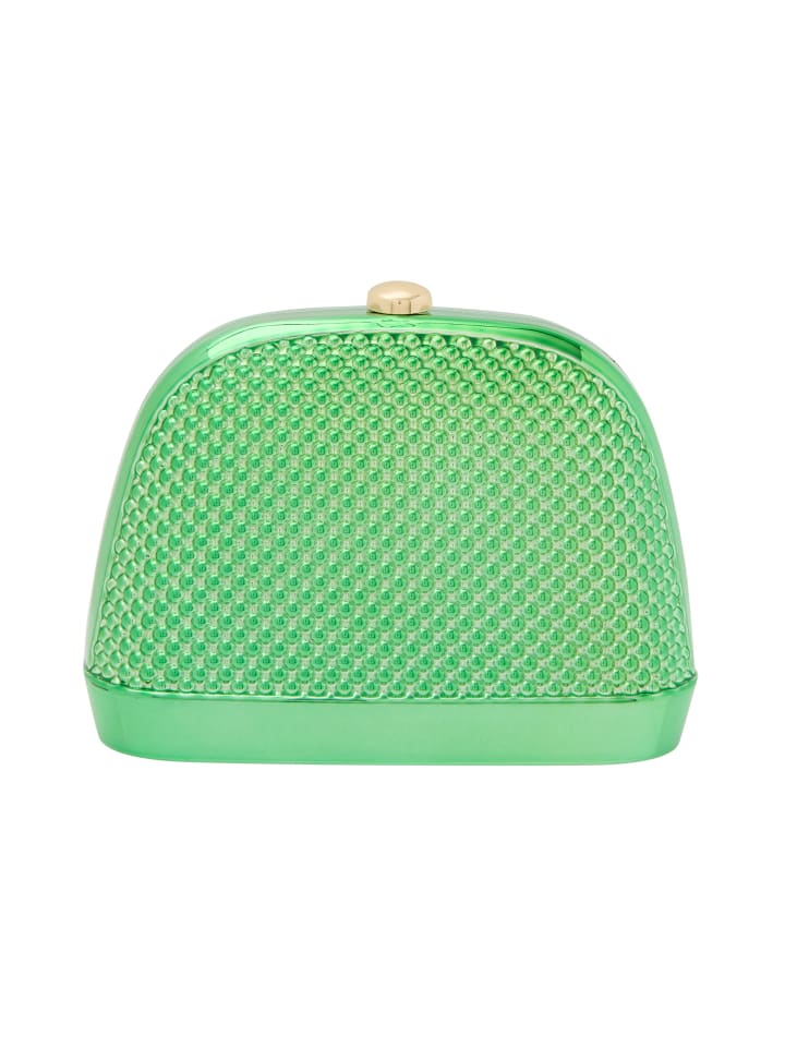 Клатч myMo at night, зеленый
Клатч myMo at night, зеленый