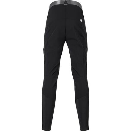 Брюки-карго TRAIL TACTICA T3 мужские Assos, черный
Брюки-карго TRAIL TACTICA T3 мужские Assos, черный