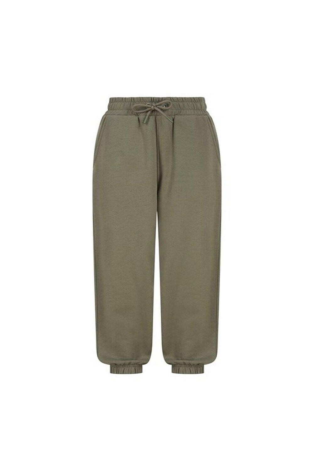 Беговые штаны Skinni Fit, хаки
Беговые штаны Skinni Fit, хаки