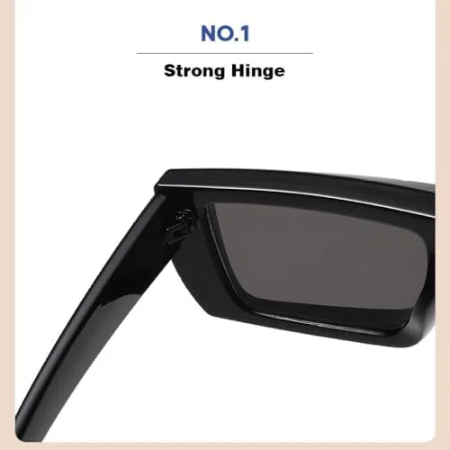 Солнцезащитные очки в тонкой оправе для женщин, модный тренд, стиль стимпанк, мужские винтажные прямоугольные солнцезащитные очки в стиле панк MTZJH, W-c15-blue
Солнцезащитные очки в тонкой оправе для женщин, модный тренд, стиль стимпанк, мужские винтажные прямоугольные солнцезащитные очки в стиле панк MTZJH, W-c15-blue