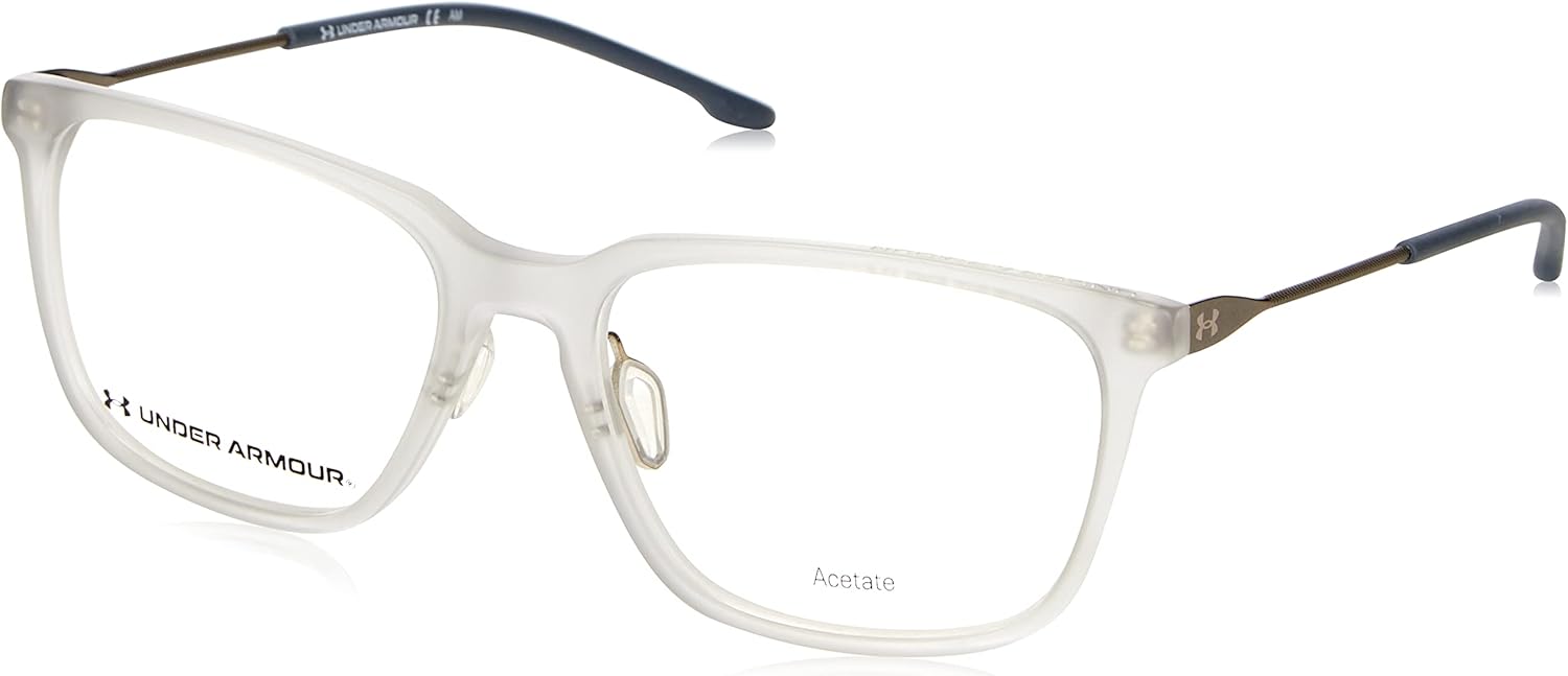 Under Armour унисекс солнцезащитные очки, 63M
Under Armour унисекс солнцезащитные очки, 63M