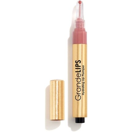 Grande Cosmetics Grandelips Spicy Mauve Lip Plumper
Grande Cosmetics Grandelips Spicy Mauve Lip Plumper