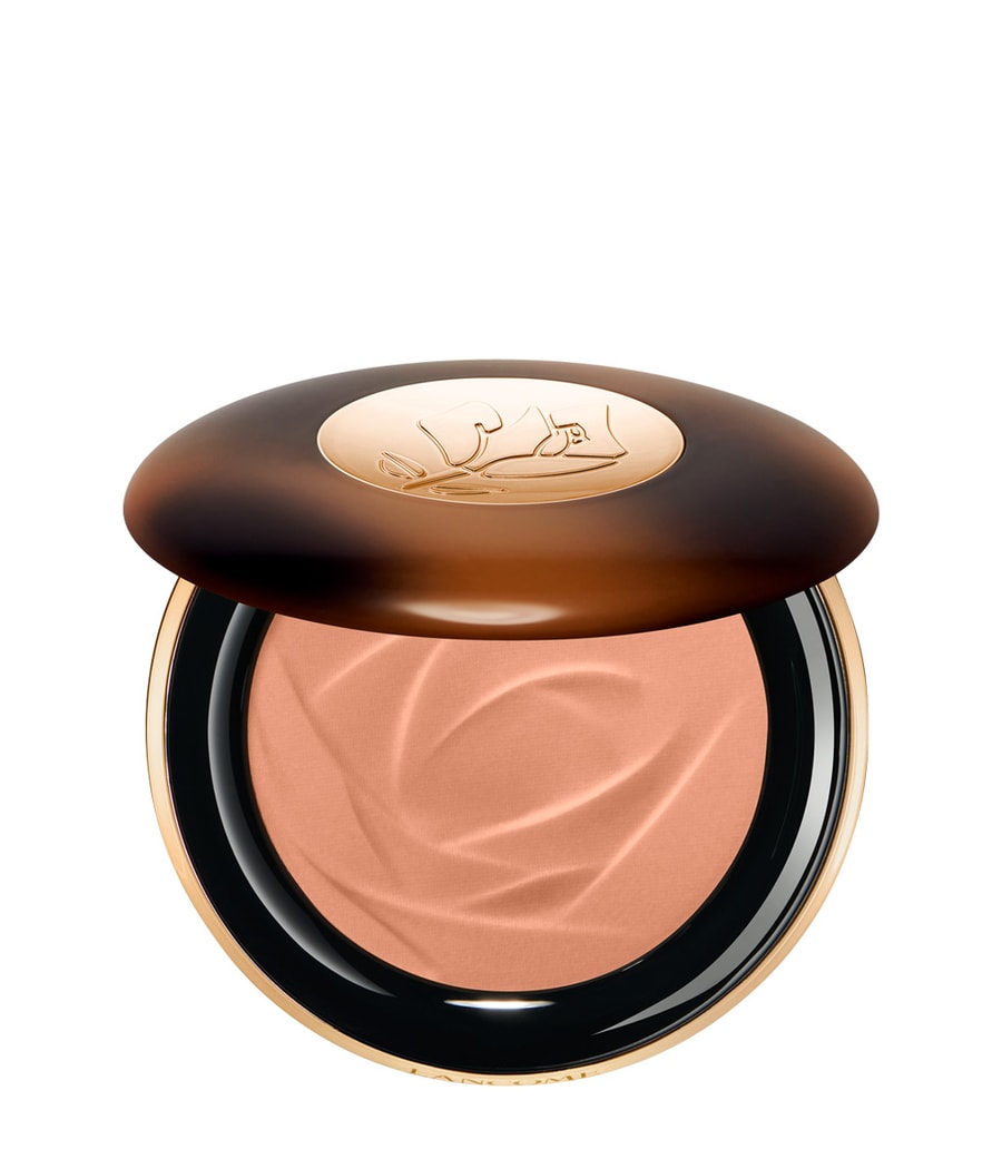 Бронзирующая пудра LANCÔME Teint Idole Ultra Wear C.E. Skin 24H, Nr. 02 - Light, 10g
Бронзирующая пудра LANCÔME Teint Idole Ultra Wear C.E. Skin 24H, Nr. 02 - Light, 10g