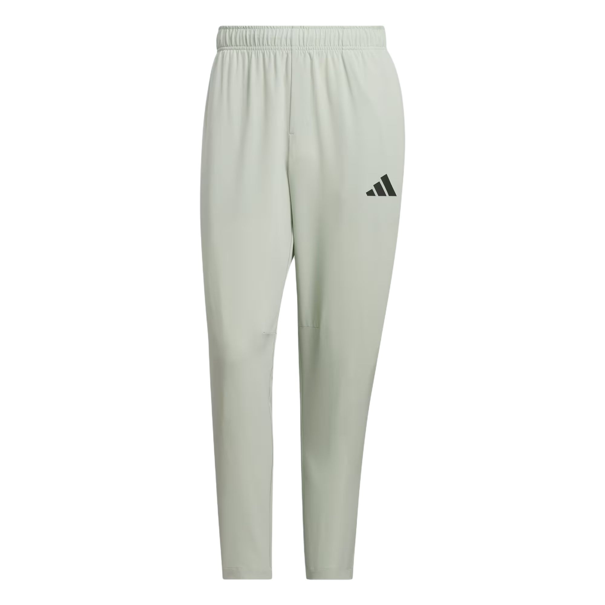 Adidas Climacool woven спортивные брюки повседневные штаны мужские halo green
Adidas Climacool woven спортивные брюки повседневные штаны мужские halo green