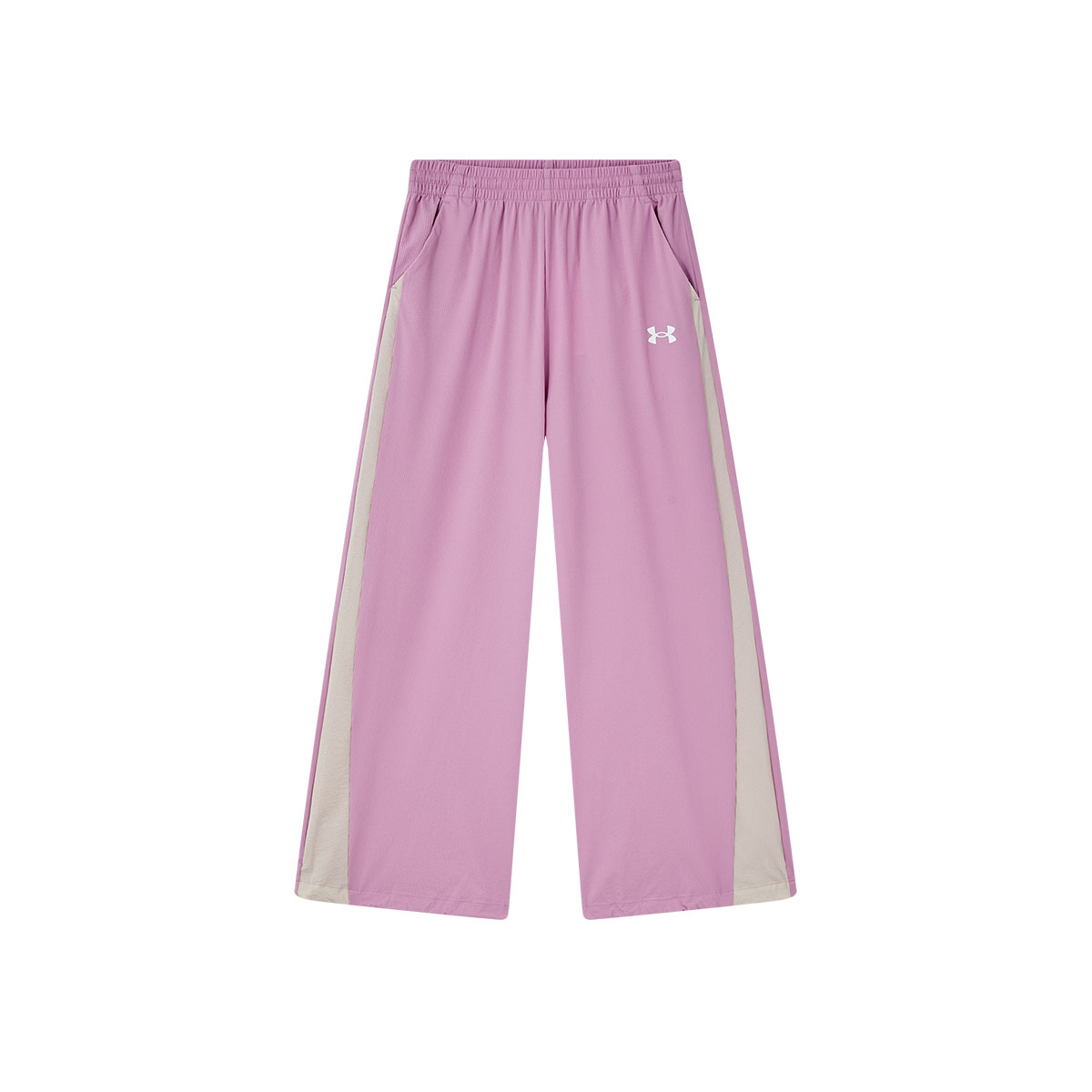 Подростки в спортивных штанах Under Armour, melodic розовый
Подростки в спортивных штанах Under Armour, melodic розовый