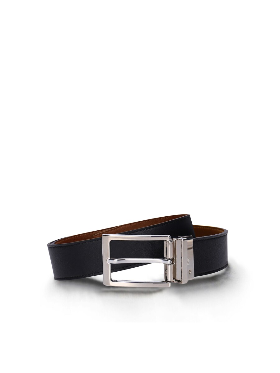 Ремень nae Vegan Shoes Mila, черный
Ремень nae Vegan Shoes Mila, черный