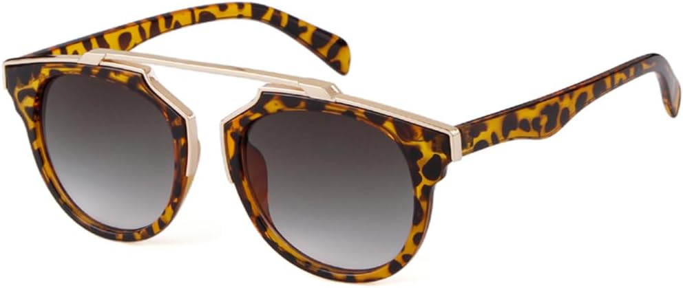 Солнцезащитные очки с защитой UV400 | Плоская верхняя часть, цветной градиент, серый | для женщин и мужчин, для занятий спортом на открытом воздухе и вождения DSVIGF, 07
Солнцезащитные очки с защитой UV400 | Плоская верхняя часть, цветной градиент, серый | для женщин и мужчин, для занятий спортом на открытом воздухе и вождения DSVIGF, 07