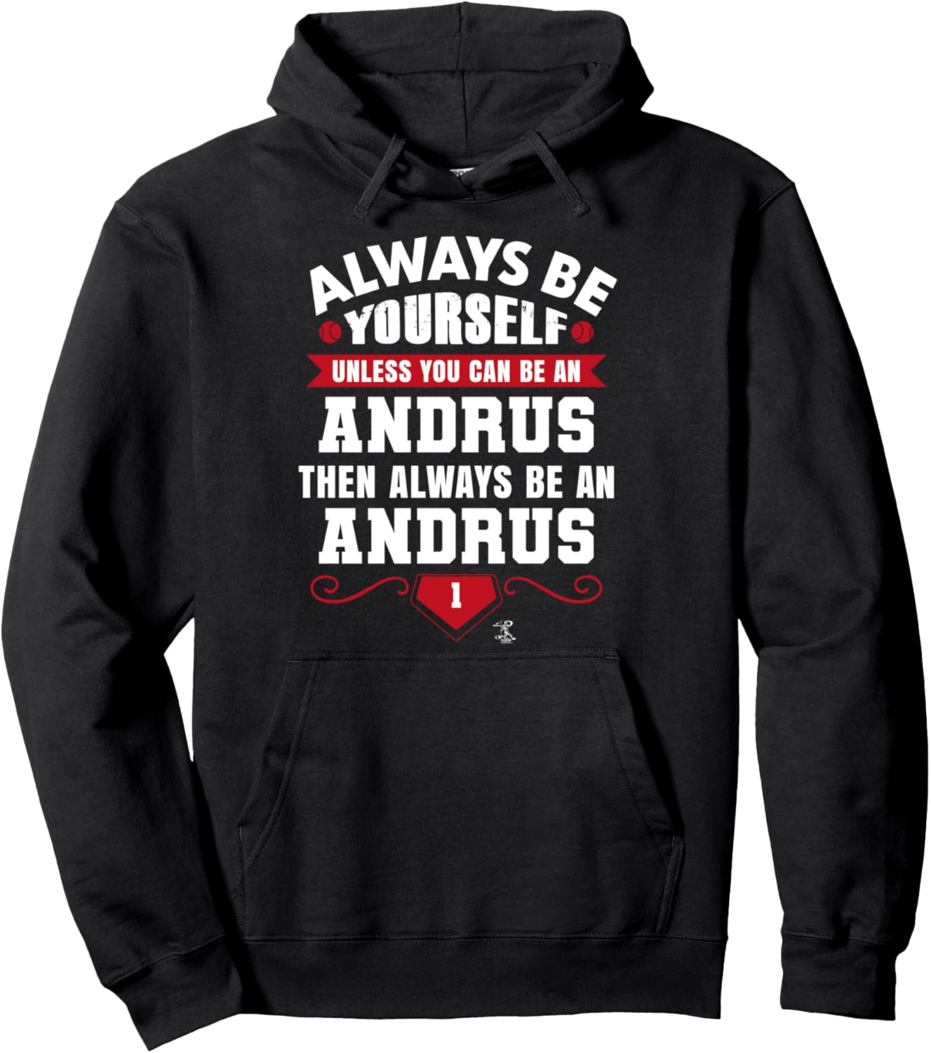 Худи Elvis Andras Always Be Your Own Game Day, черная Ballpark Mvp, Черный, Худи Elvis Andras Always Be Your Own Game Day, черная Ballpark Mvp
Худи Elvis Andras Always Be Your Own Game Day, черная Ballpark Mvp, Черный, Худи Elvis Andras Always Be Your Own Game Day, черная Ballpark Mvp