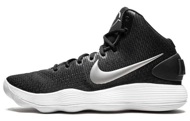 Мужские баскетбольные кроссовки Nike Hyperdunk 2017
Мужские баскетбольные кроссовки Nike Hyperdunk 2017