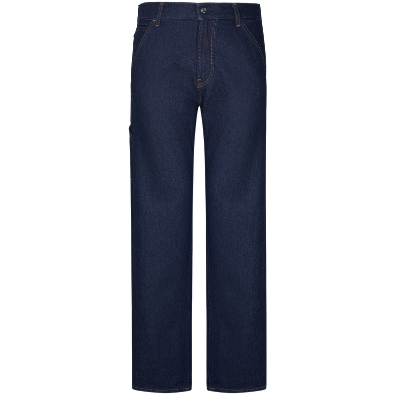 Джинсы мужские N8D Denim Dark Blue Calvin Klein, синий
Джинсы мужские N8D Denim Dark Blue Calvin Klein, синий