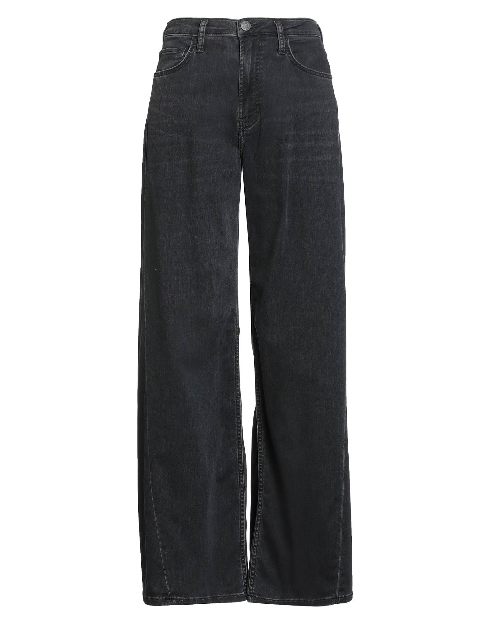 Джинсы True Religion, черный
Джинсы True Religion, черный