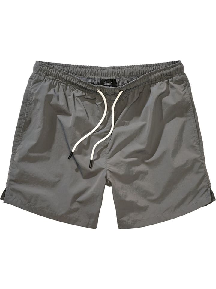 Плавки Swimshort Basic серого цвета Brandit, Серый, Плавки Swimshort Basic серого цвета Brandit
Плавки Swimshort Basic серого цвета Brandit, Серый, Плавки Swimshort Basic серого цвета Brandit