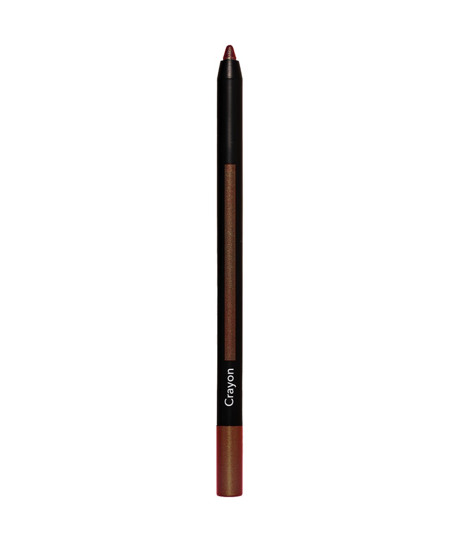 Подводка для глаз LH Cosmetics Crayon, Maia, 1g
Подводка для глаз LH Cosmetics Crayon, Maia, 1g