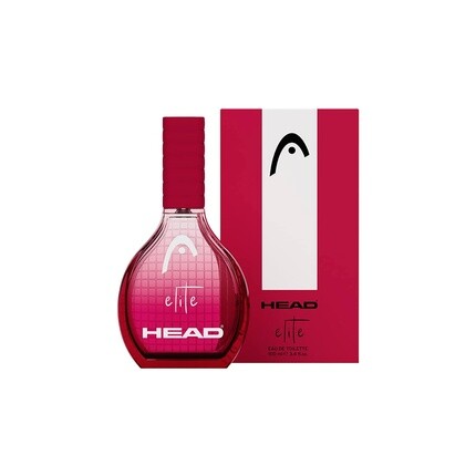 Head Elite Womens Fragrance Perfume Eau De Toilette Edt 100ml 3.4Oz
Head Elite Womens Fragrance Perfume Eau De Toilette Edt 100ml 3.4Oz