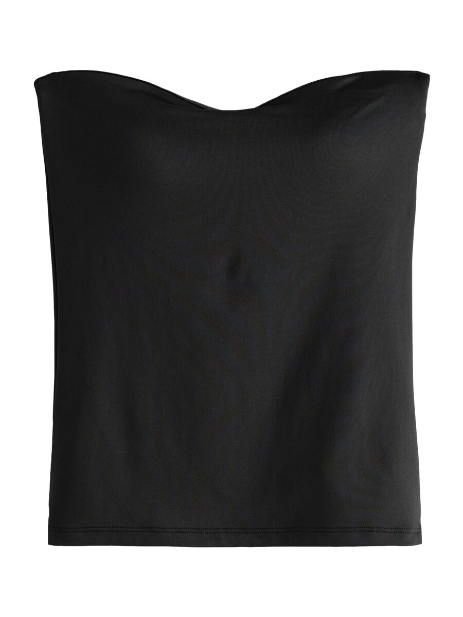 Топ Next, черный
Топ Next, черный