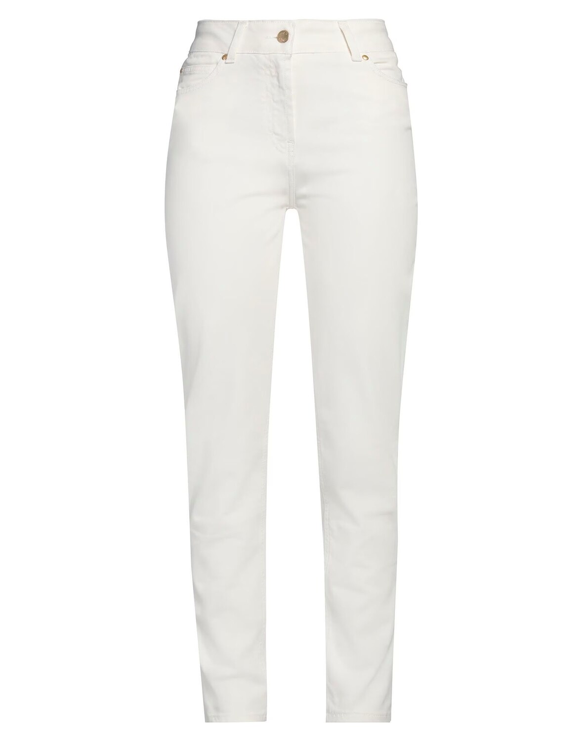 Брюки Clips, белый
Брюки Clips, белый