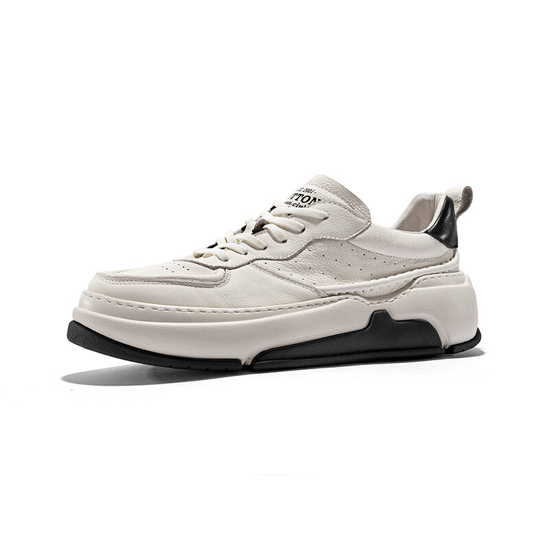 Кроссовки мужские Lifestyle Shoes Men Low-Top Off White Hautton Jeans, Белый, Кроссовки мужские Lifestyle Shoes Men Low-Top Off White Hautton Jeans
Кроссовки мужские Lifestyle Shoes Men Low-Top Off White Hautton Jeans, Белый, Кроссовки мужские Lifestyle Shoes Men Low-Top Off White Hautton Jeans