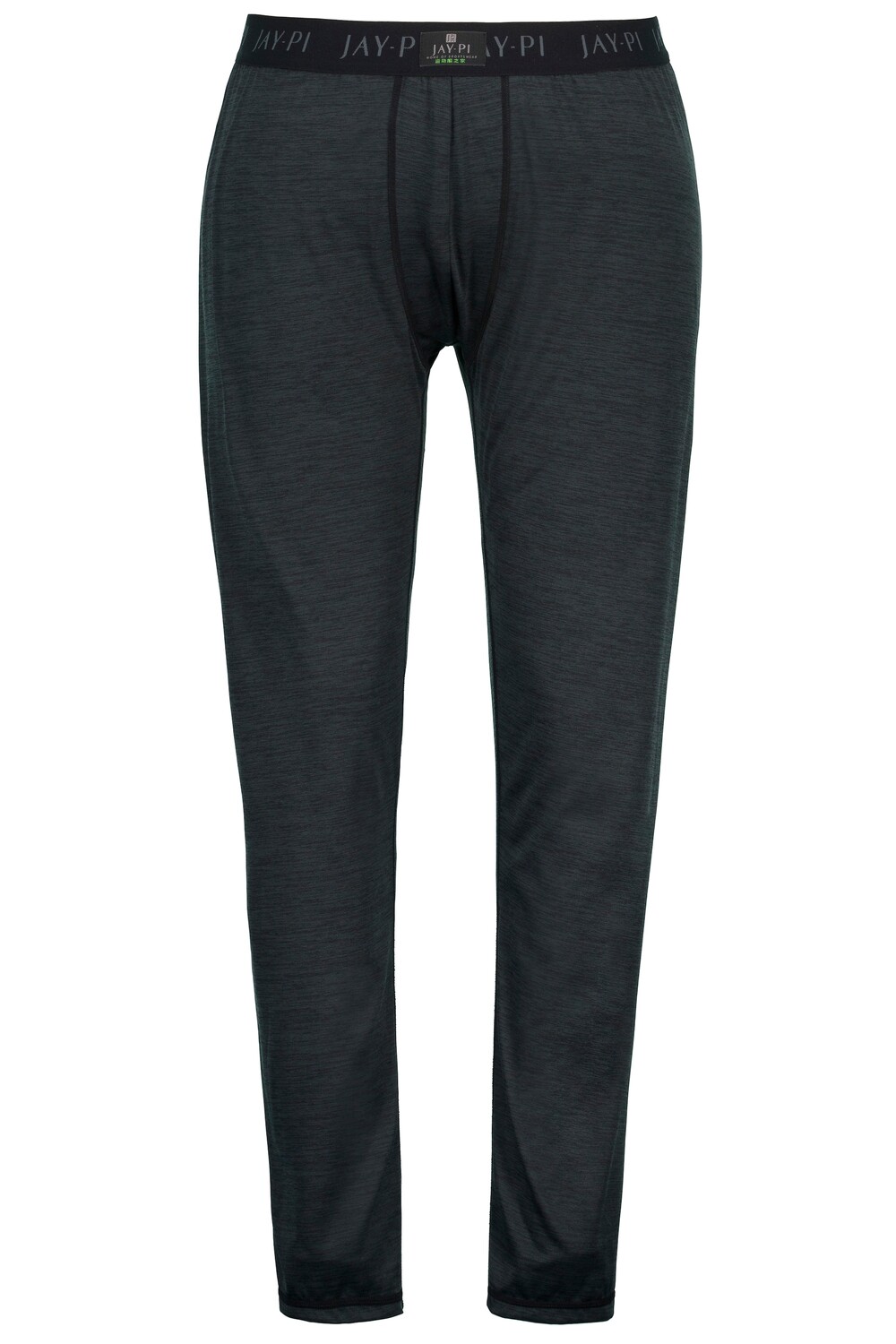 Трусы JP1880 Pants, черный
Трусы JP1880 Pants, черный