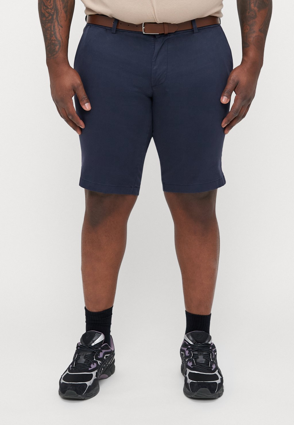 Шорты JPSTMARCO JJFRANCO Jack & Jones, темно-синий
Шорты JPSTMARCO JJFRANCO Jack & Jones, темно-синий