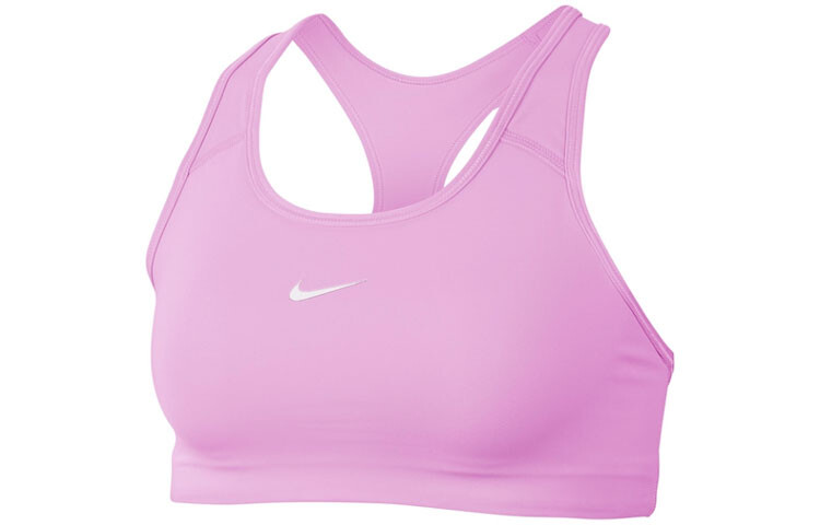 Женский жилет Nike, Порошок Чжан Ян
Женский жилет Nike, Порошок Чжан Ян