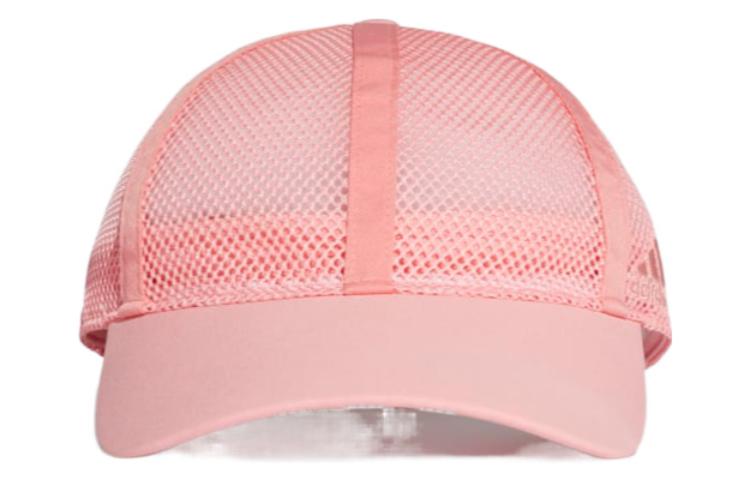 Бейсболка женская розовая Adidas
Бейсболка женская розовая Adidas