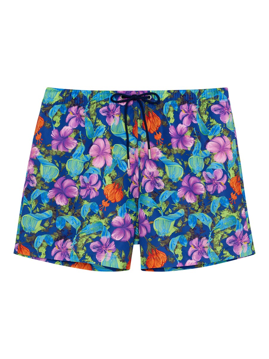 Шорты для серфинга HOM Balata Beach Boxer, цвет Navy/Mixed colors, Синий, Шорты для серфинга HOM Balata Beach Boxer, цвет Navy/Mixed colors
Шорты для серфинга HOM Balata Beach Boxer, цвет Navy/Mixed colors, Синий, Шорты для серфинга HOM Balata Beach Boxer, цвет Navy/Mixed colors