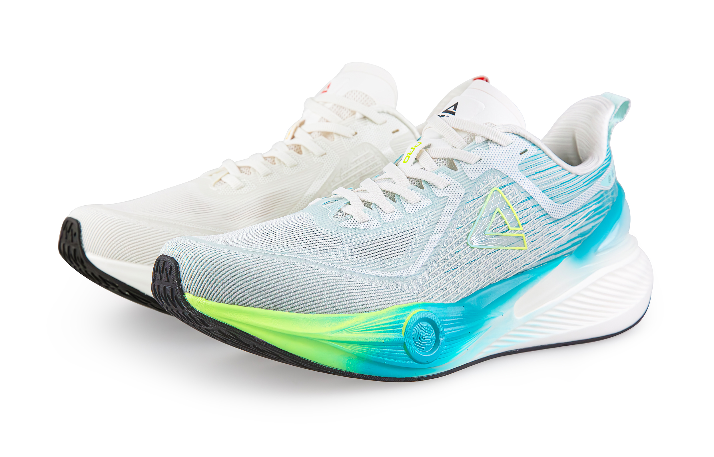 PEAK Кроссовки для бега Taichi 7.0 PRO, мужские, низкие, красные, синие, разные
PEAK Кроссовки для бега Taichi 7.0 PRO, мужские, низкие, красные, синие, разные