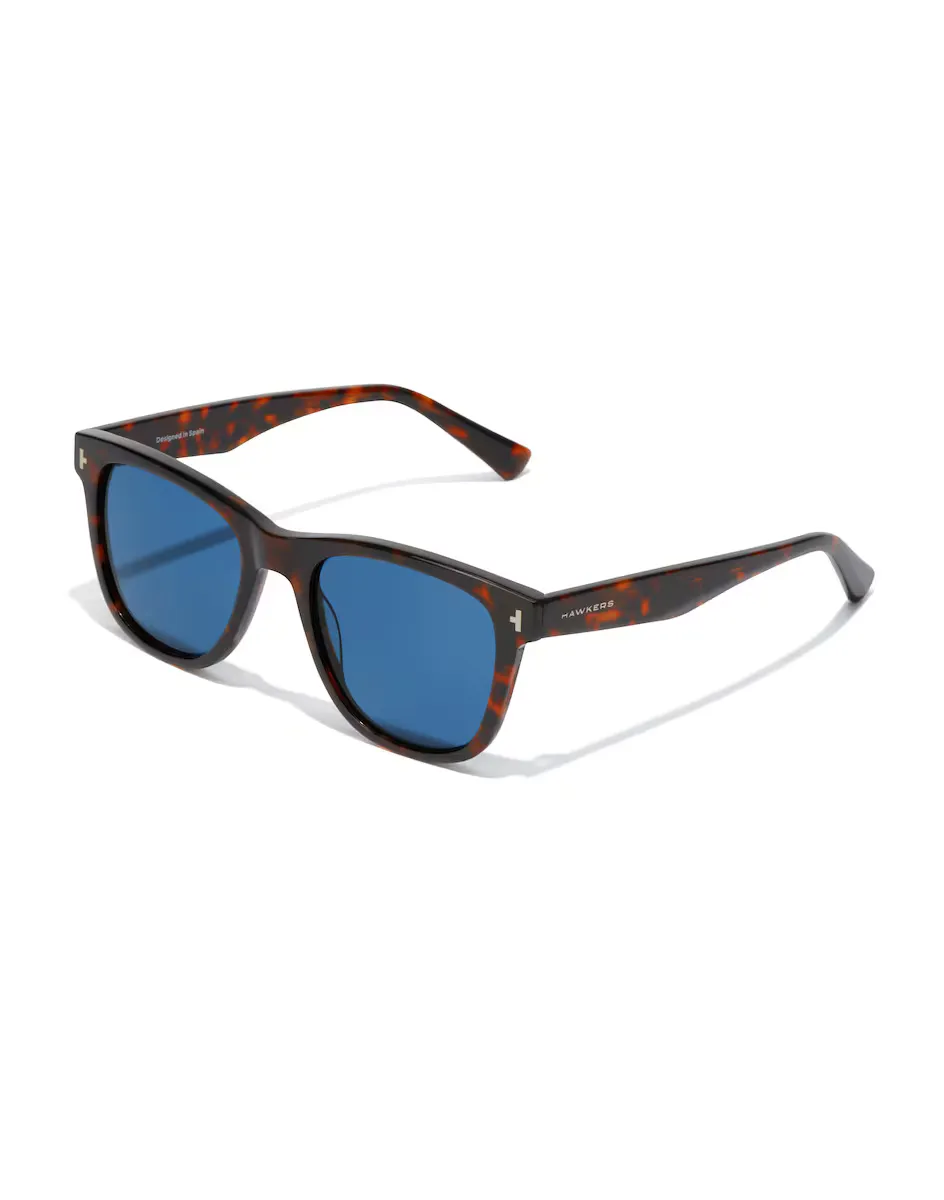 Hawkers ONE PAIR квадратные мужские солнцезащитные очки из черепахового панциря, темно-коричневый
Hawkers ONE PAIR квадратные мужские солнцезащитные очки из черепахового панциря, темно-коричневый