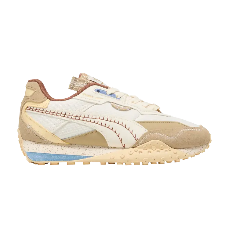Кроссовки Puma Wmns Blacktop Rider, кремовый, Бежевый, Кроссовки Puma Wmns Blacktop Rider, кремовый
Кроссовки Puma Wmns Blacktop Rider, кремовый, Бежевый, Кроссовки Puma Wmns Blacktop Rider, кремовый