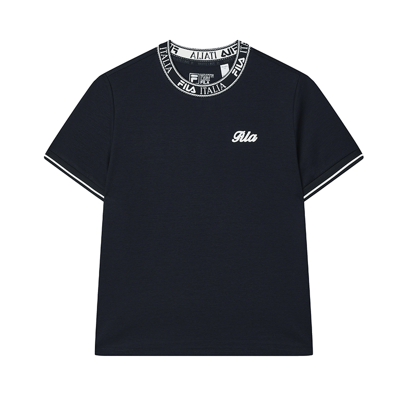 FILA Футболка обычная женская Legend Blue, Синий, FILA Футболка обычная женская Legend Blue
FILA Футболка обычная женская Legend Blue, Синий, FILA Футболка обычная женская Legend Blue