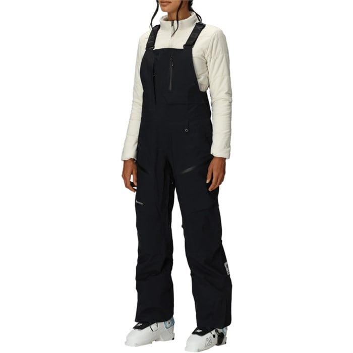 Нагрудники Gore-Tex Dispatch - женские 686, Black, Черный, Нагрудники Gore-Tex Dispatch - женские 686, Black
Нагрудники Gore-Tex Dispatch - женские 686, Black, Черный, Нагрудники Gore-Tex Dispatch - женские 686, Black