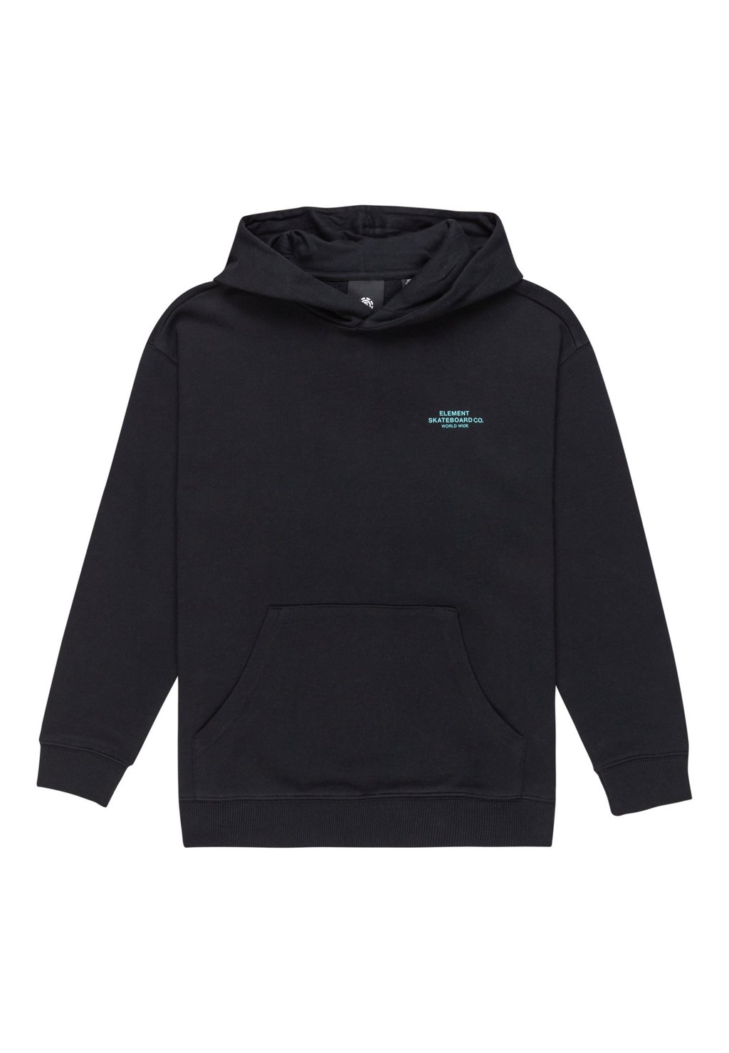 Толстовка SKATEBOARD CO Element, темно-синий
Толстовка SKATEBOARD CO Element, темно-синий